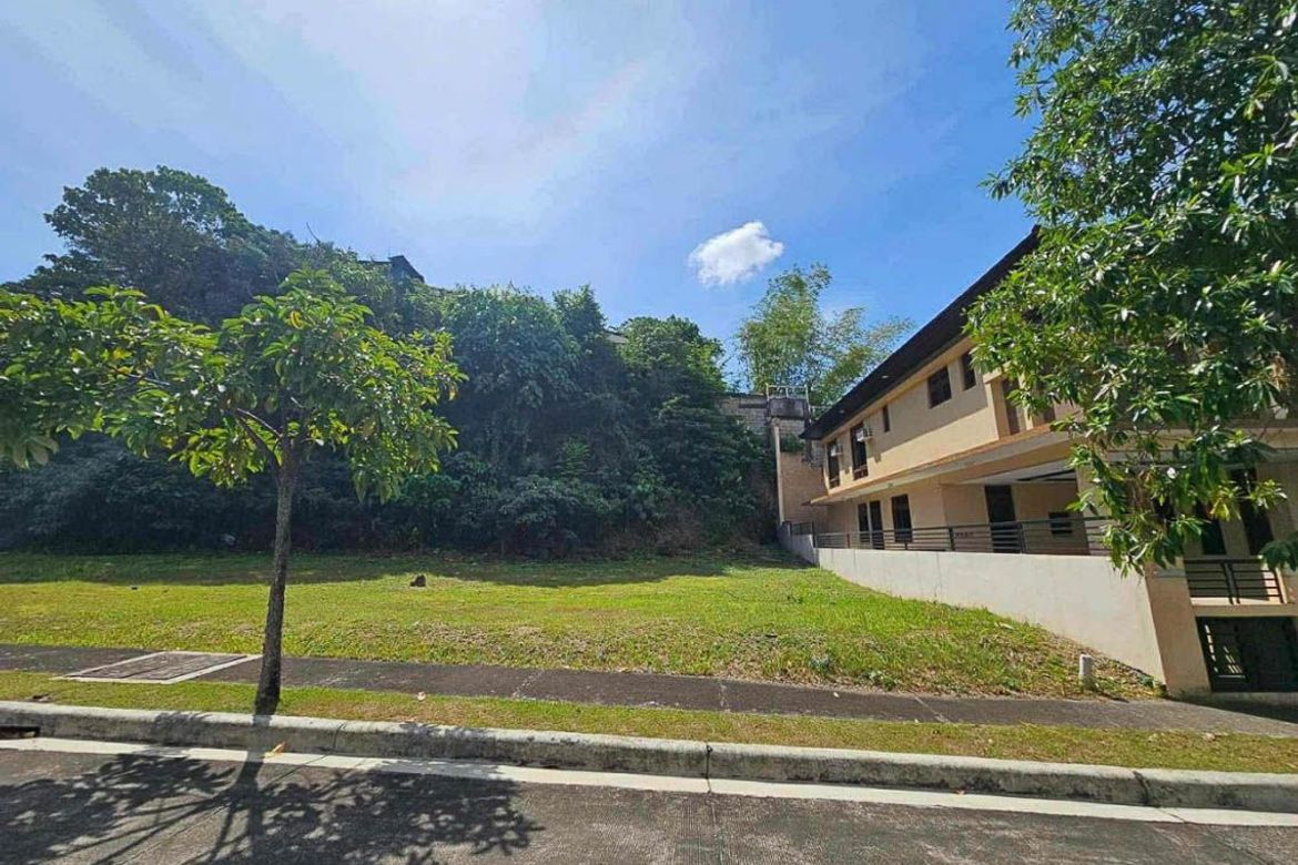 Land for Sale in Talamban, Cebu City, Cebu – photo 5