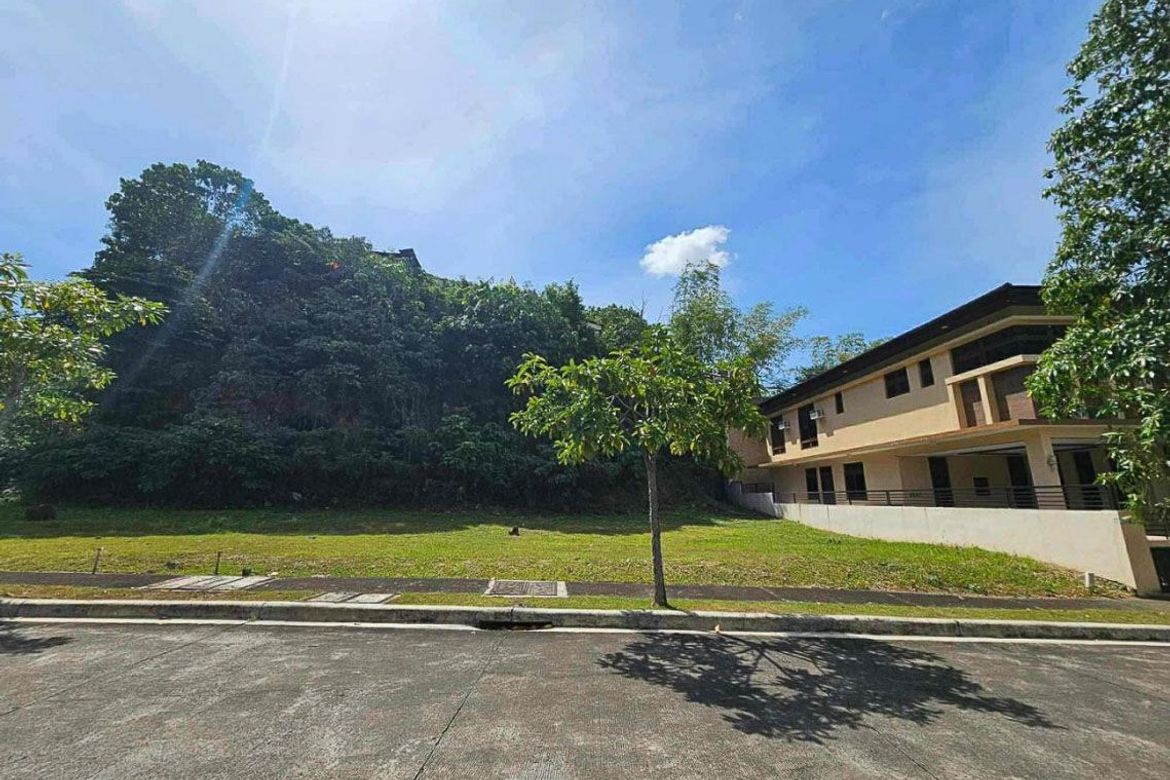 Land for Sale in Talamban, Cebu City, Cebu – photo 7