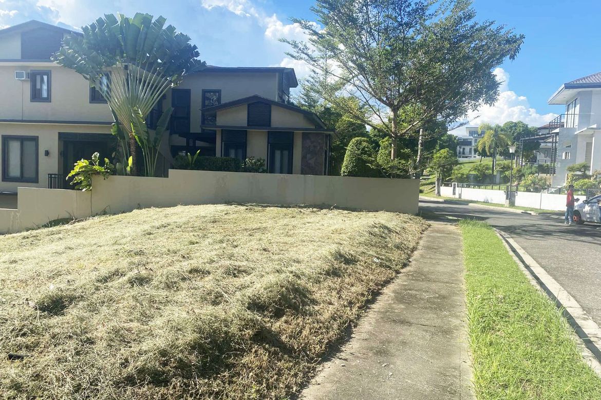 Land for Sale in Talamban, Cebu City, Cebu – photo 5