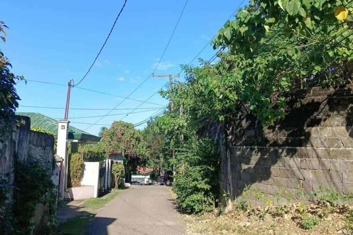 Land for Sale in Talamban, Cebu City, Cebu – photo 2
