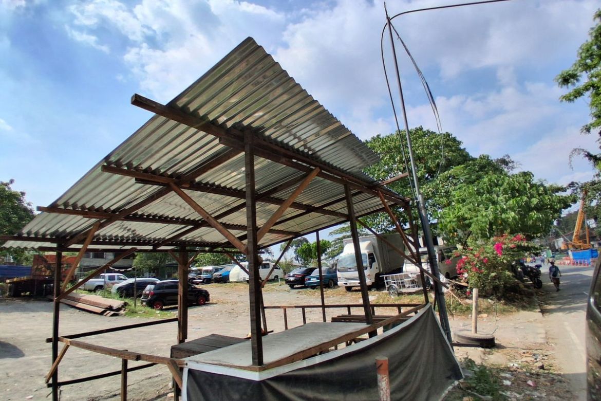 Land for Sale in Talipapa, Quezon City, Metro Manila – photo 5
