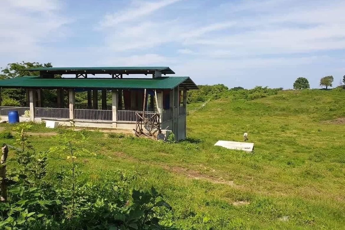 Land for Sale in Talisay, Calatagan, Batangas