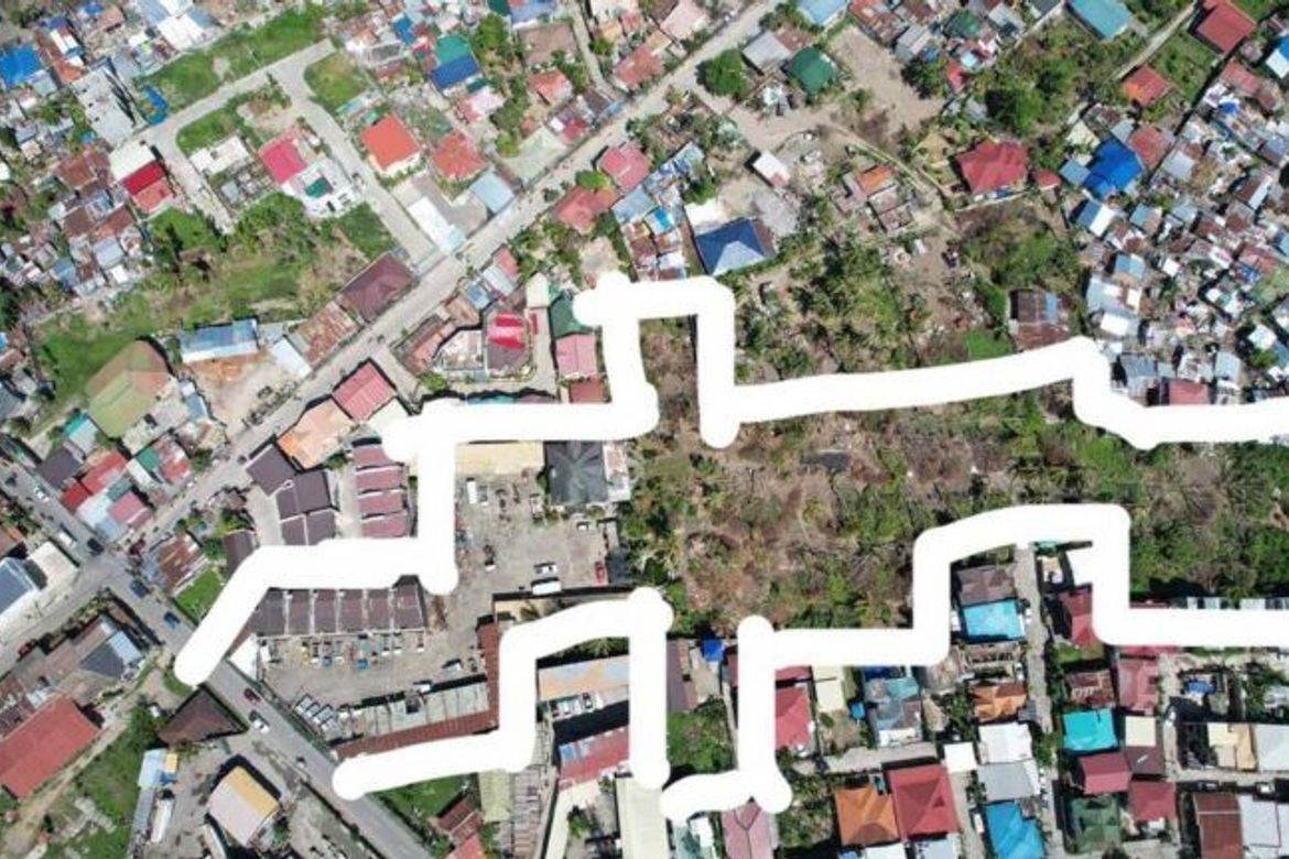Land for Sale in Talisay, Cebu – photo 5