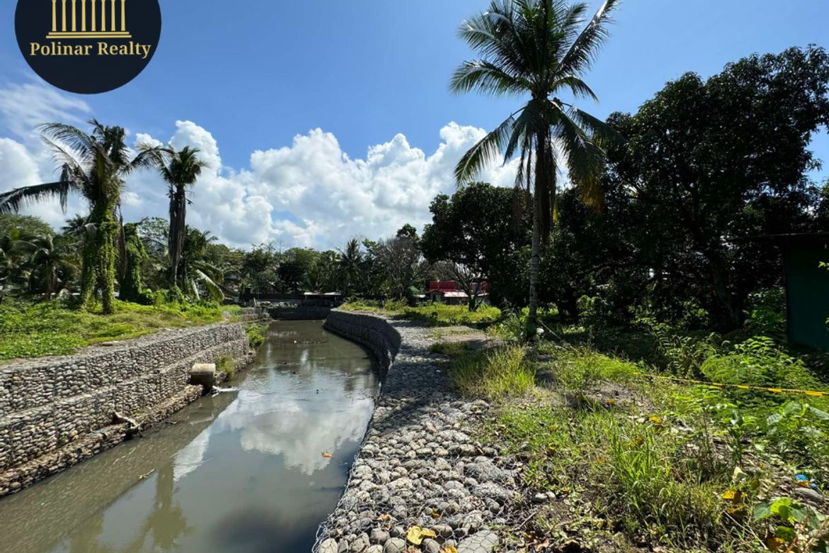 Land for Sale in Talomo, Davao City, Davao del Sur – photo 2