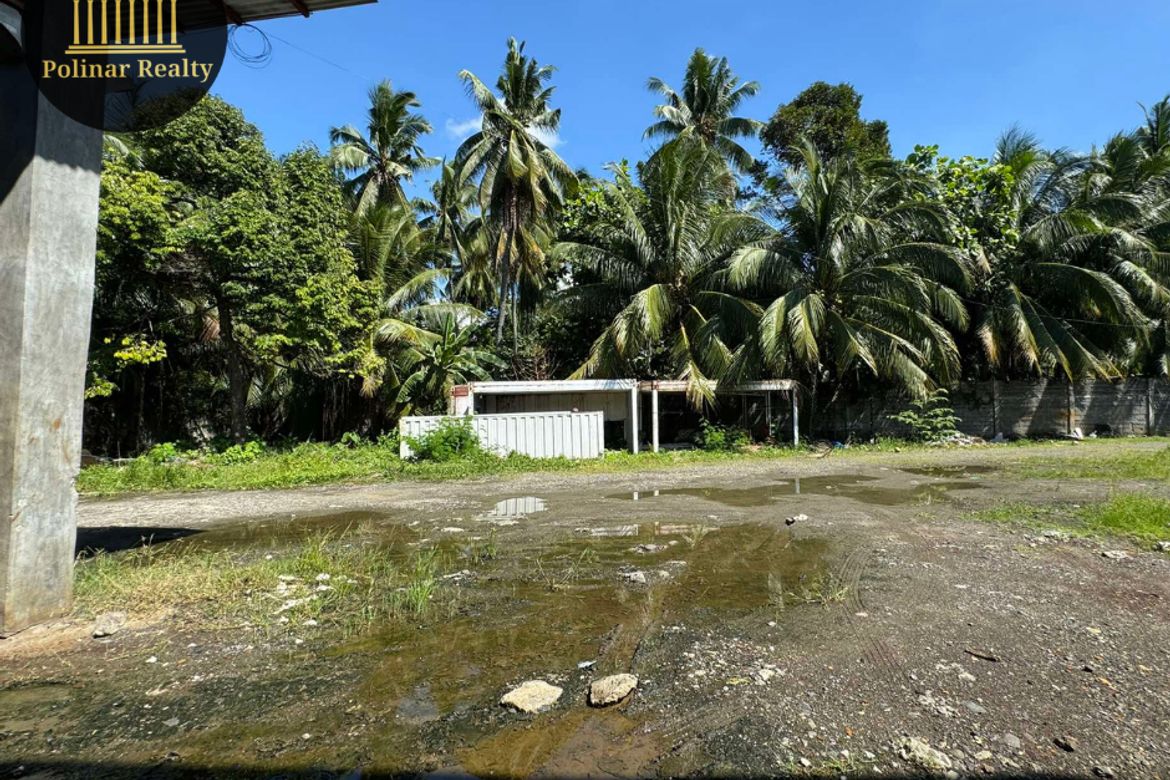 Land for Sale in Talomo, Davao City, Davao del Sur – photo 8