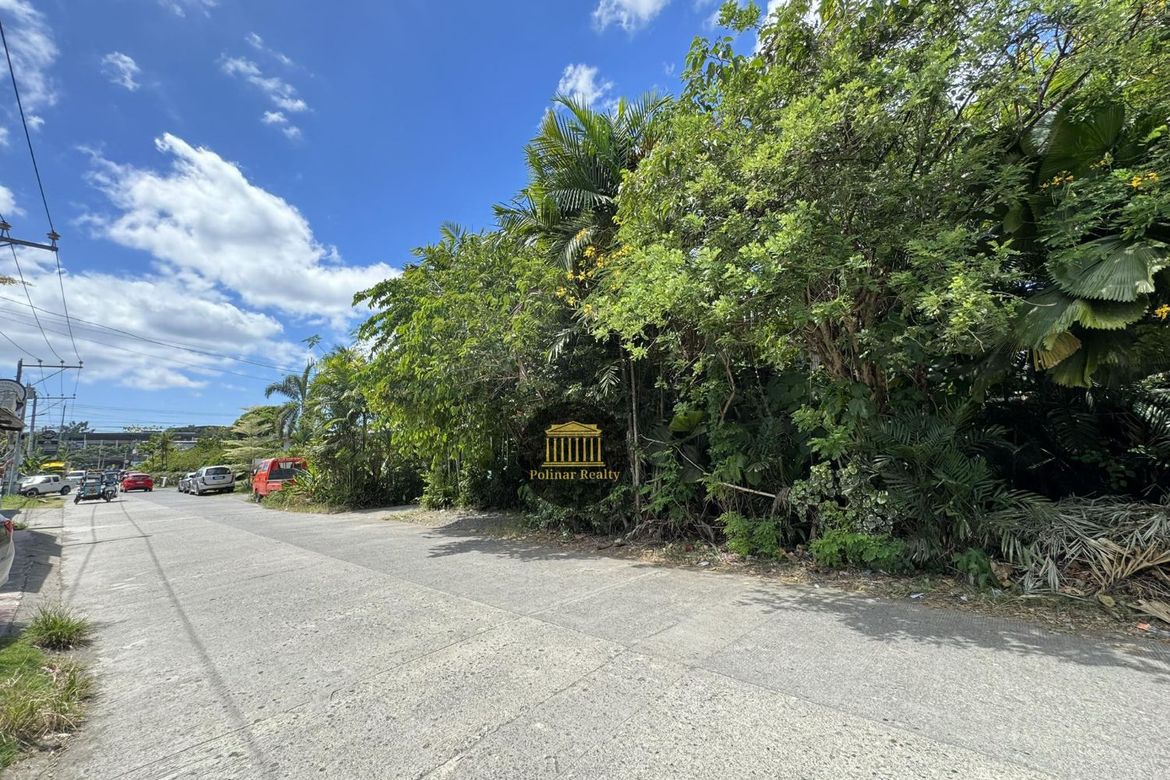 Land for Sale in Talomo, Davao City, Davao del Sur – photo 4