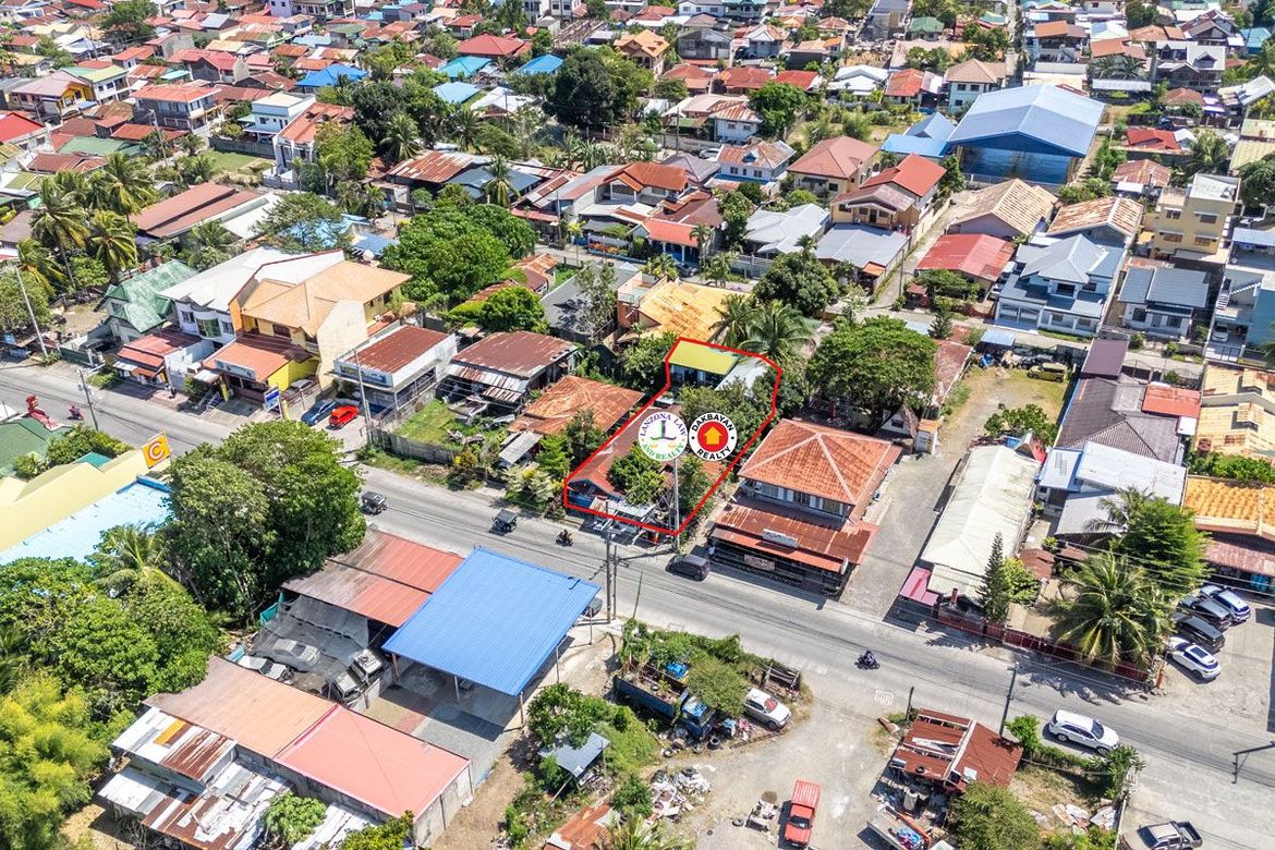 Land for Sale in Talomo, Davao City, Davao del Sur – photo 6