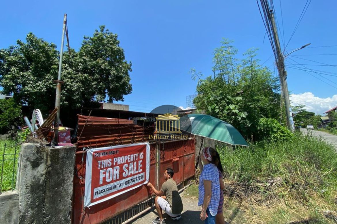 Land for Sale in Talomo, Davao City, Davao del Sur – photo 2
