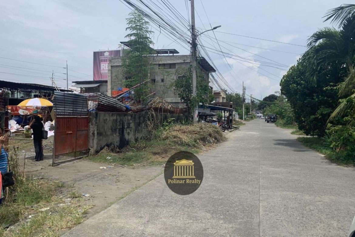 Land for Sale in Talomo, Davao City, Davao del Sur – photo 3