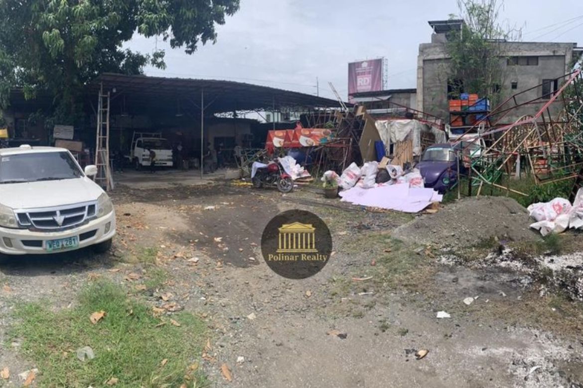 Land for Sale in Talomo, Davao City, Davao del Sur – photo 5