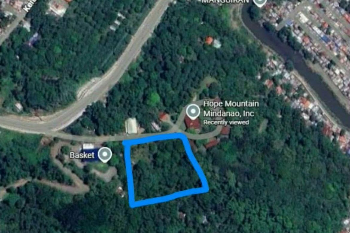 Land for Sale in Talomo, Davao City, Davao del Sur – photo 4