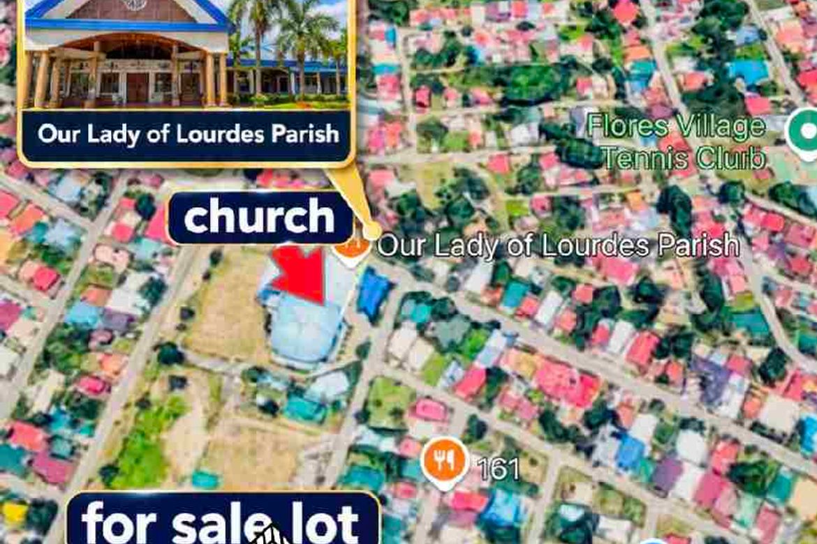 Land for Sale in Talomo, Davao City, Davao del Sur – photo 3