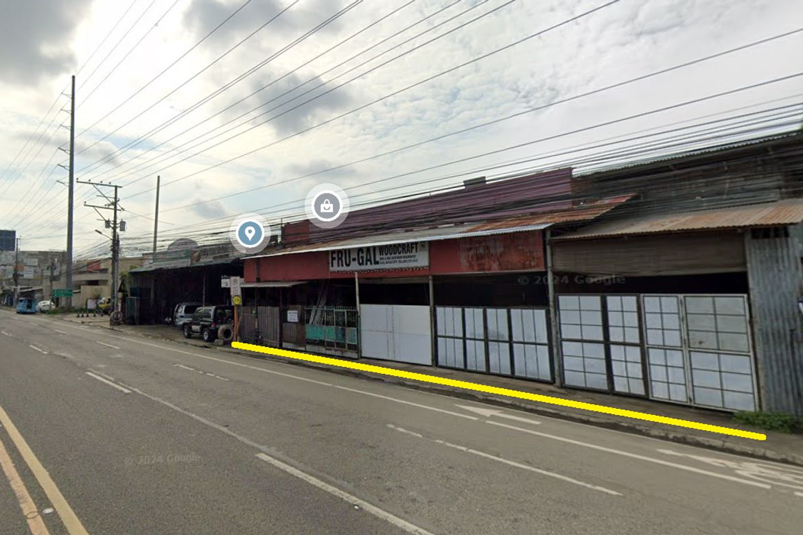Land for Sale in Talomo, Davao City, Davao del Sur – photo 5