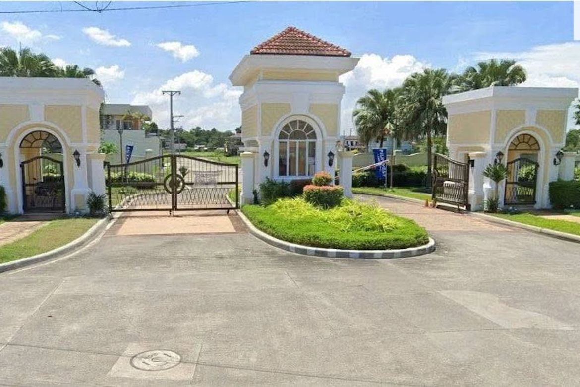 Land for Sale in Talomo, Davao City, Davao del Sur – photo 4