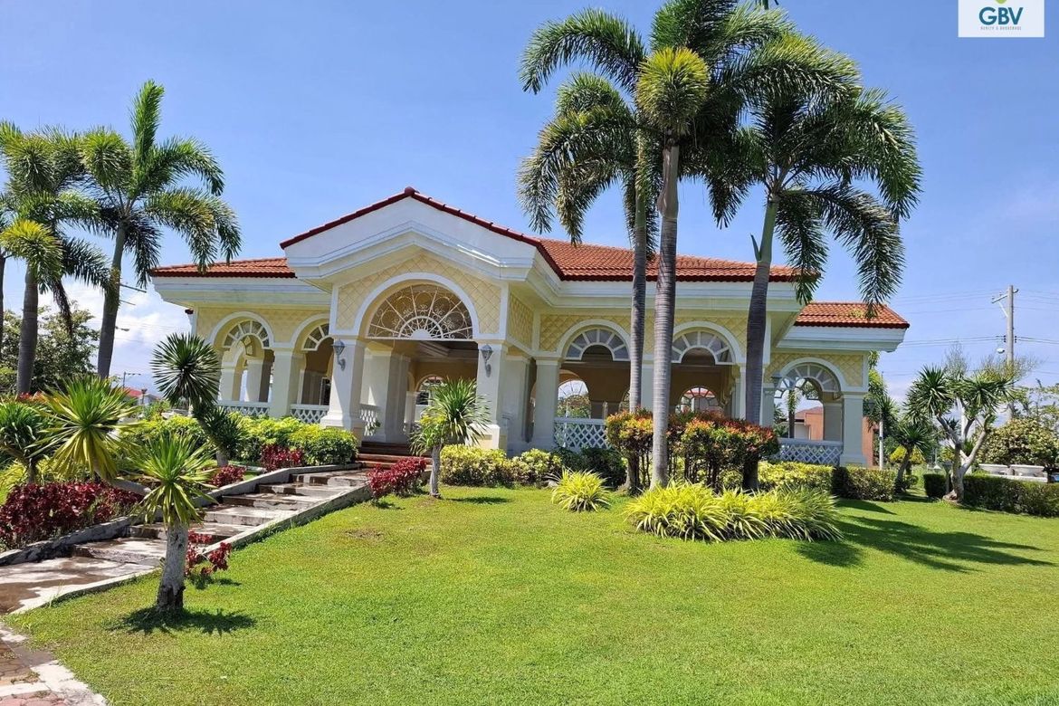 Land for Sale in Talomo, Davao City, Davao del Sur – photo 5