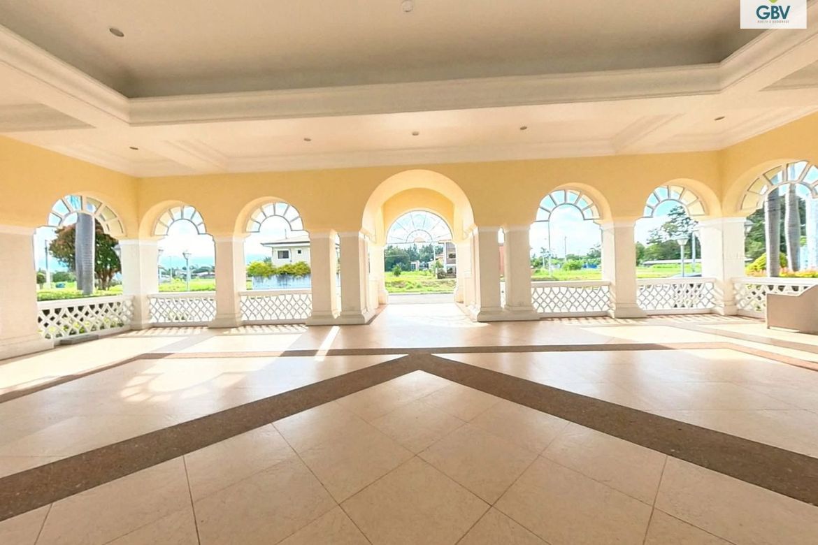 Land for Sale in Talomo, Davao City, Davao del Sur – photo 8