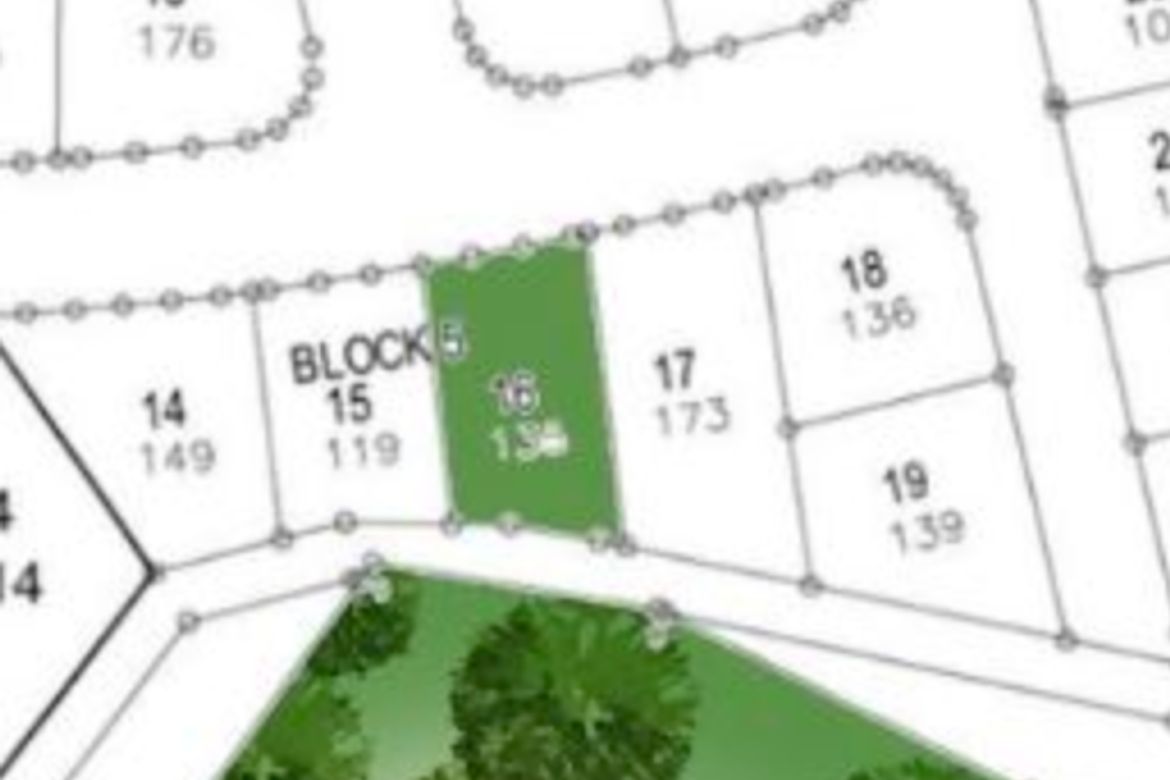 Land for Sale in Talon Dos, Las Piñas, Metro Manila – photo 4