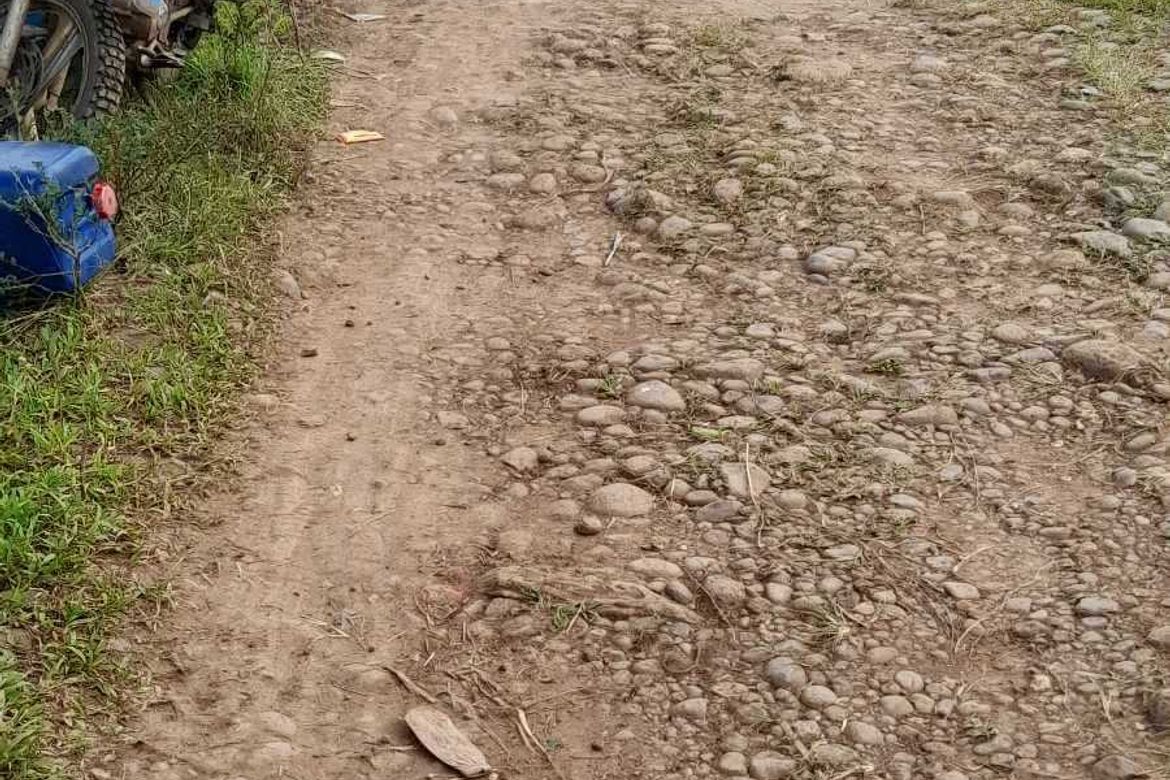 Land for Sale in Tamayong, Davao City, Davao del Sur – photo 3