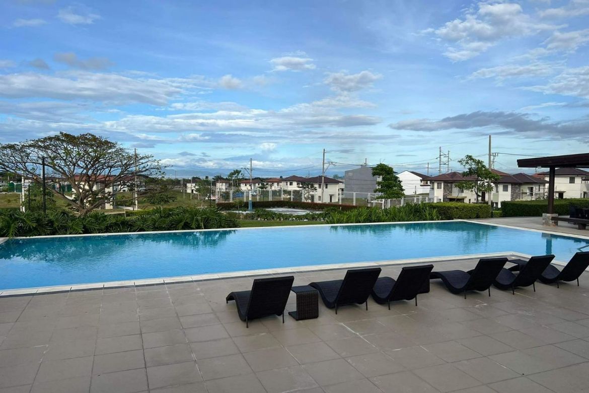 Land for Sale in Tambo, Lipa, Batangas