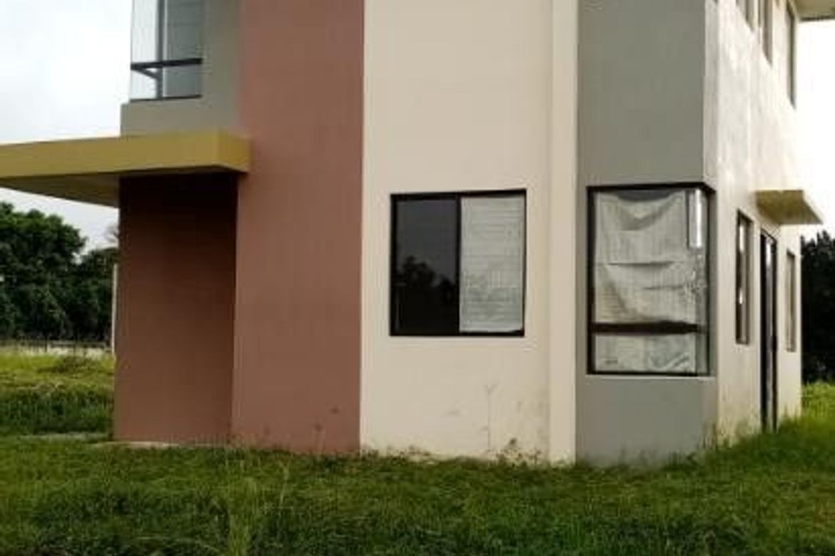 Land for Sale in Tambo, Lipa, Batangas