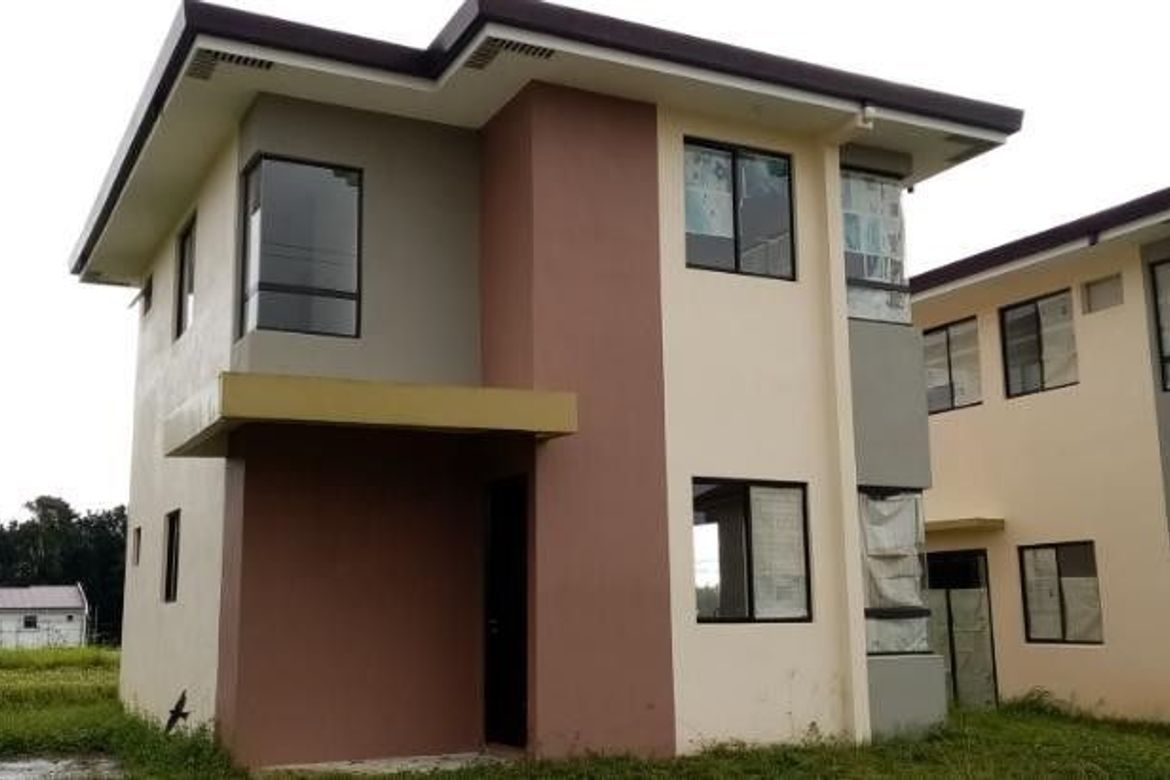 Land for Sale in Tambo, Lipa, Batangas – photo 2