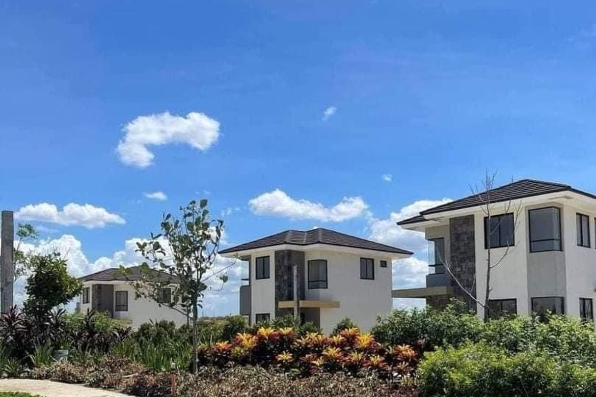 Land for Sale in Tambo, Lipa, Batangas – photo 4