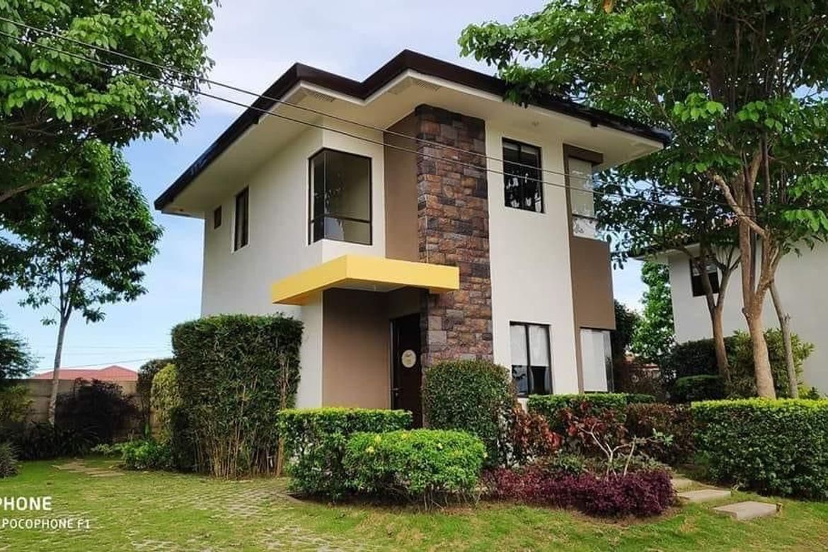 Land for Sale in Tambo, Lipa, Batangas – photo 5