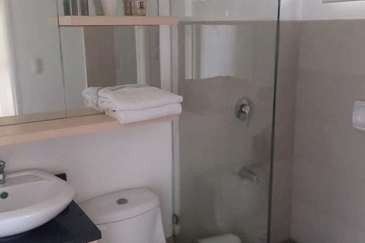 Land for Sale in Tambo, Lipa, Batangas – photo 7