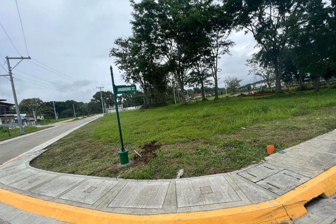 Land for Sale in Tambo, Lipa, Batangas – photo 3