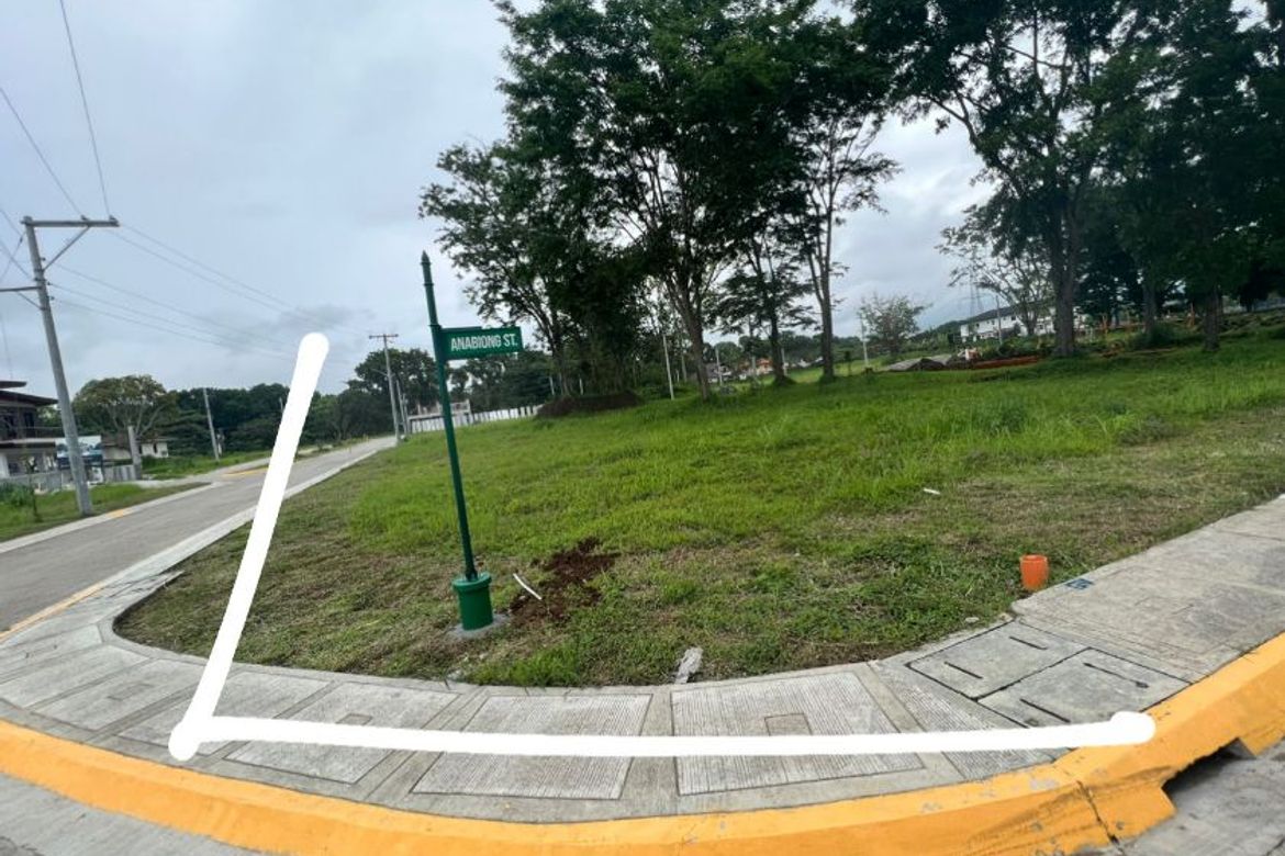 Land for Sale in Tambo, Lipa, Batangas – photo 4