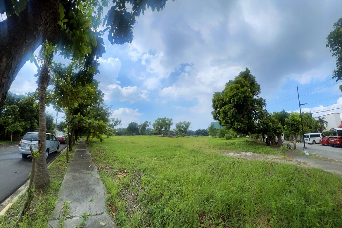 Land for Sale in Tambo, Parañaque, Metro Manila – photo 8