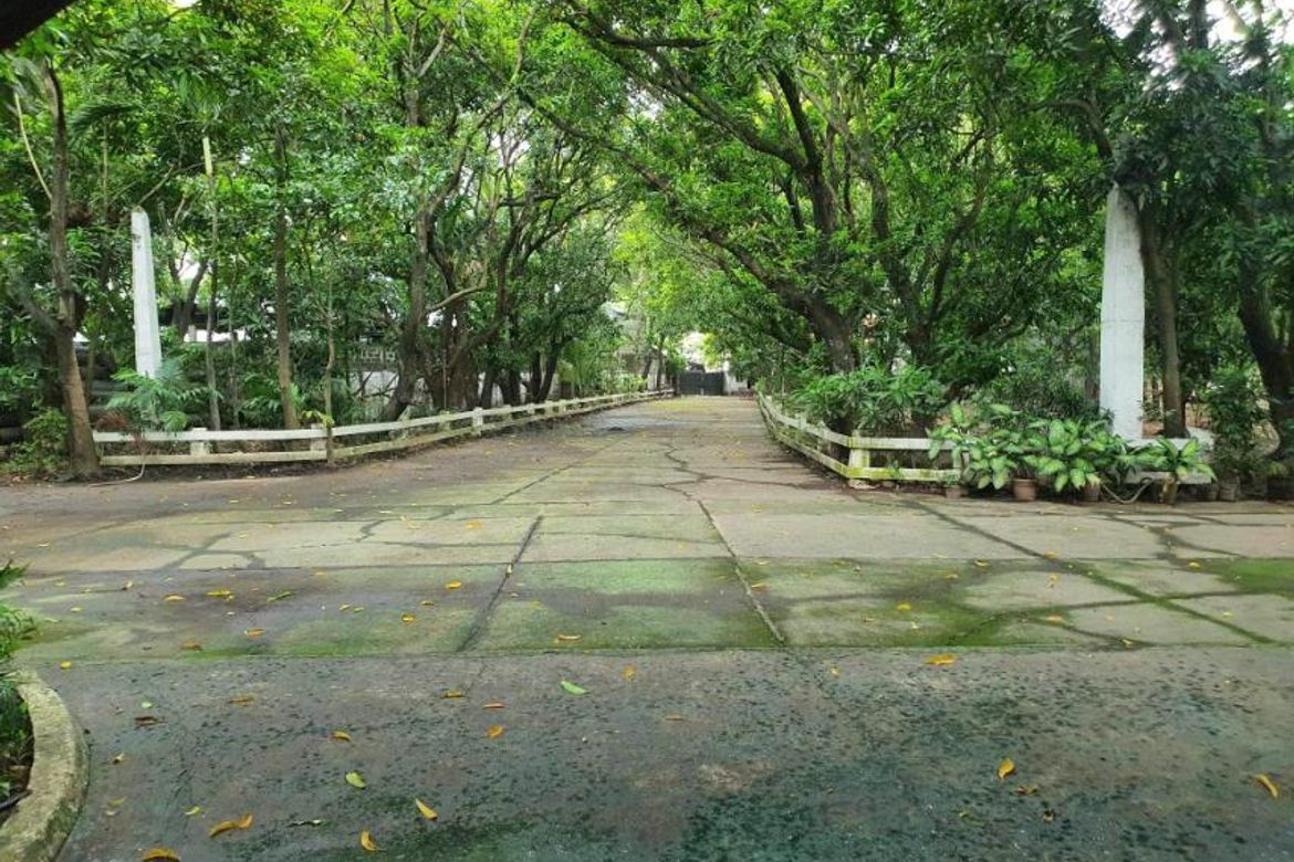 Land for Sale in Tambobong, Bocaue, Bulacan