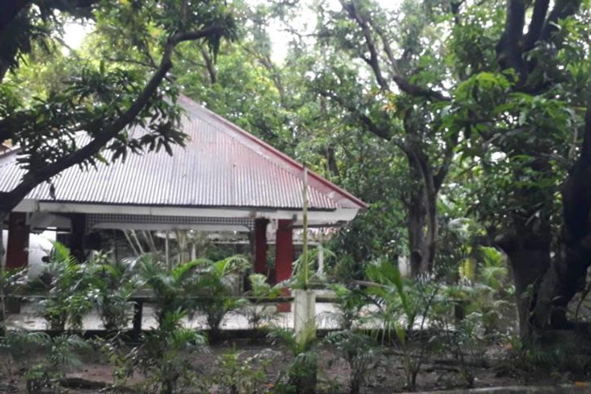 Land for Sale in Tambobong, Bocaue, Bulacan – photo 2
