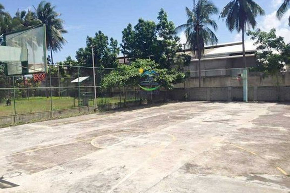 Land for Sale in Tamiao, Compostela, Cebu – photo 4
