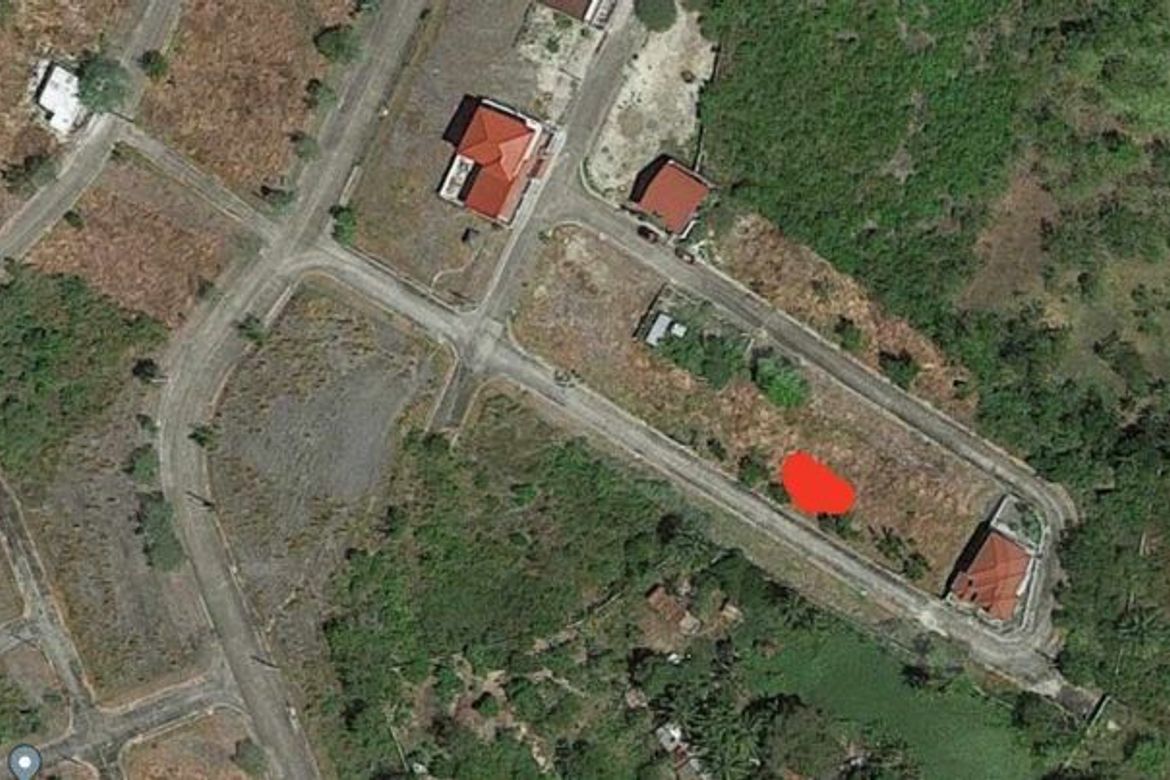 Land for Sale in Tamiao, Compostela, Cebu – photo 5