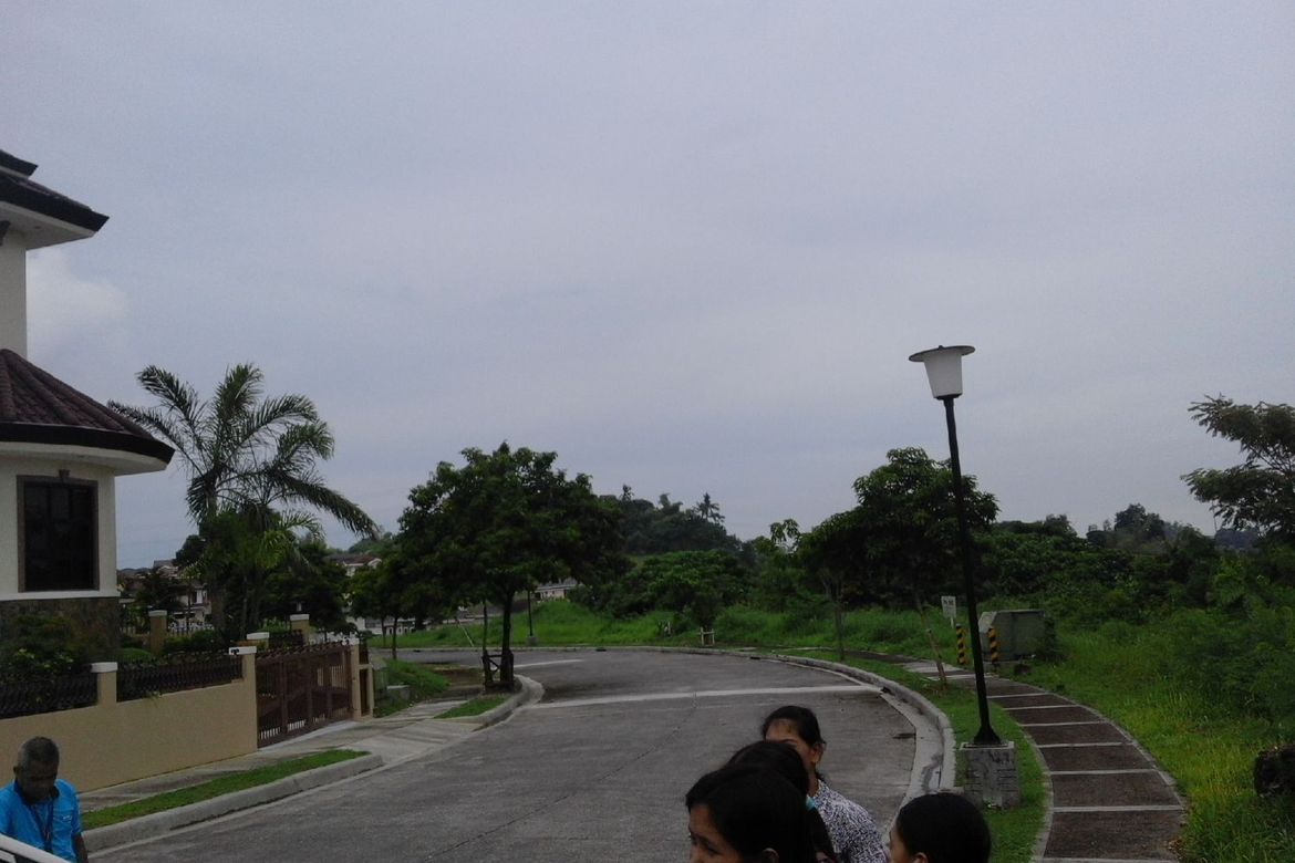 Land for Sale in Tamiao, Compostela, Cebu – photo 5