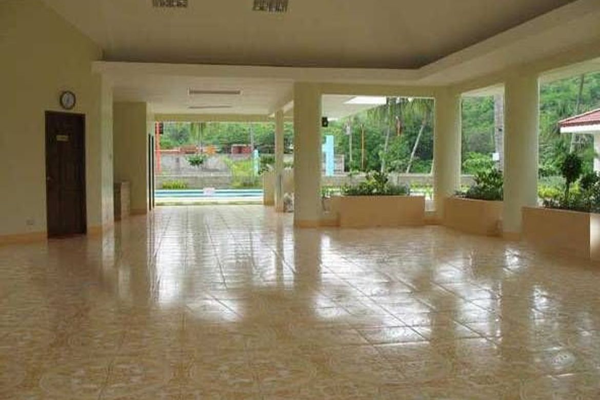 Land for Sale in Tamiao, Compostela, Cebu – photo 6