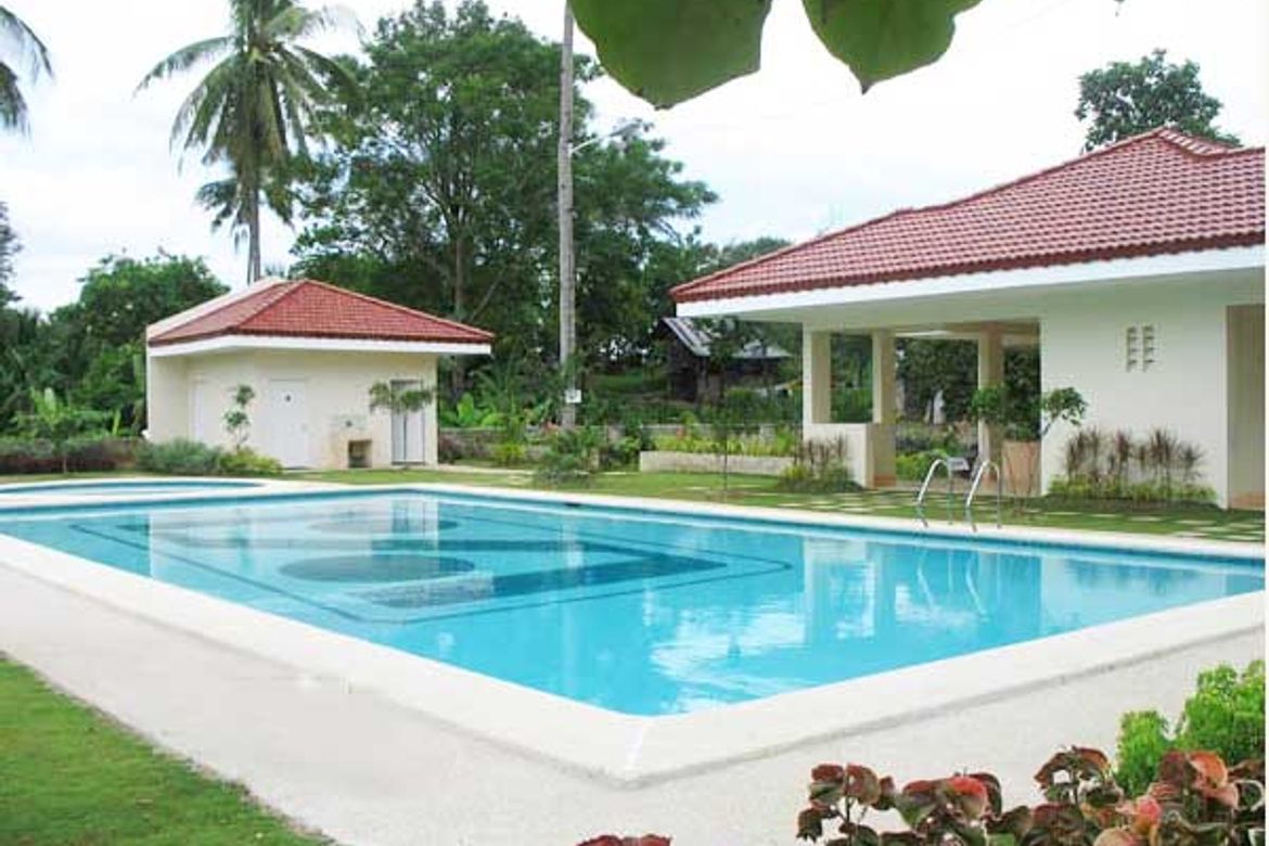 Land for Sale in Tamiao, Compostela, Cebu – photo 8