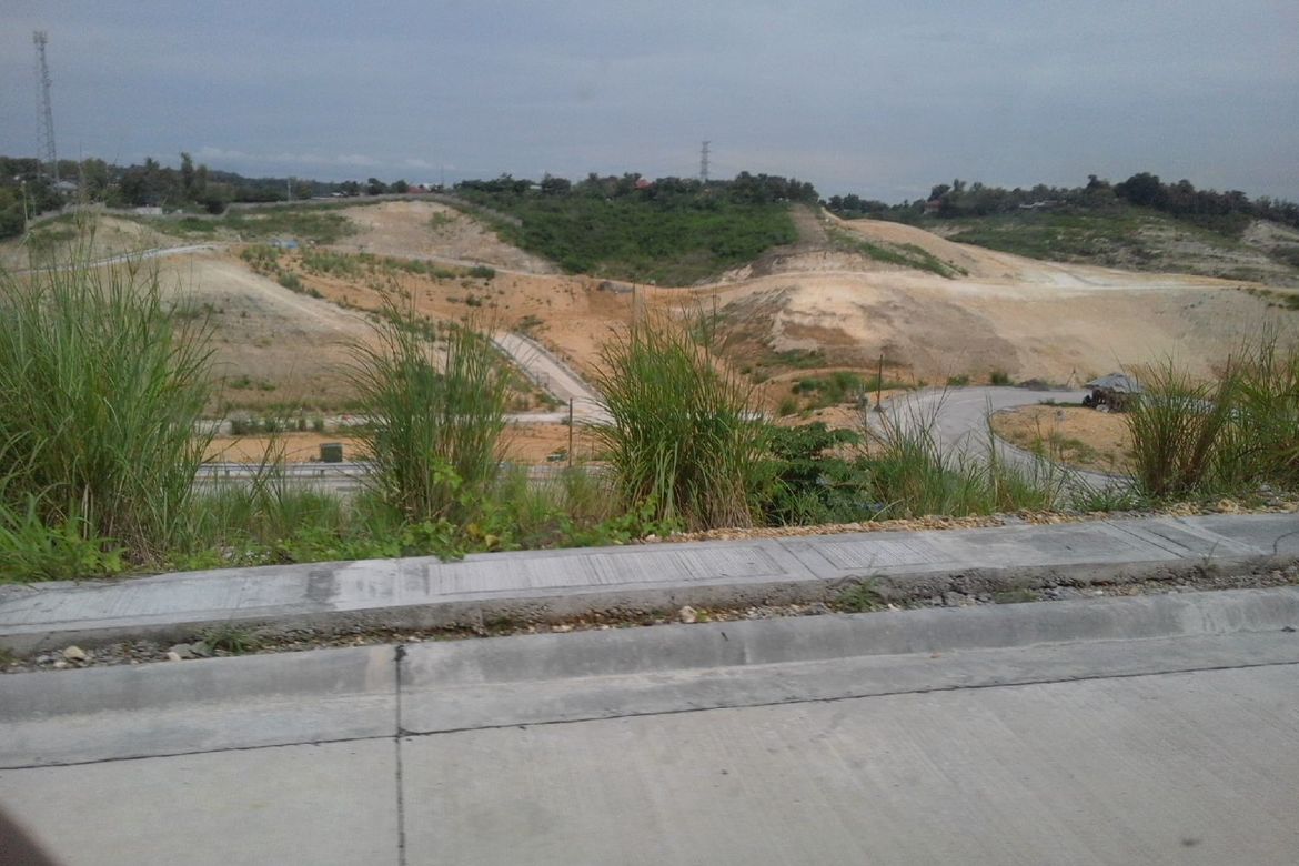 Land for Sale in Tamiao, Compostela, Cebu – photo 7