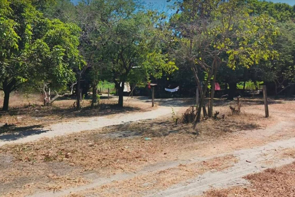 Land for Sale in Tampo, Botolan, Zambales – photo 2