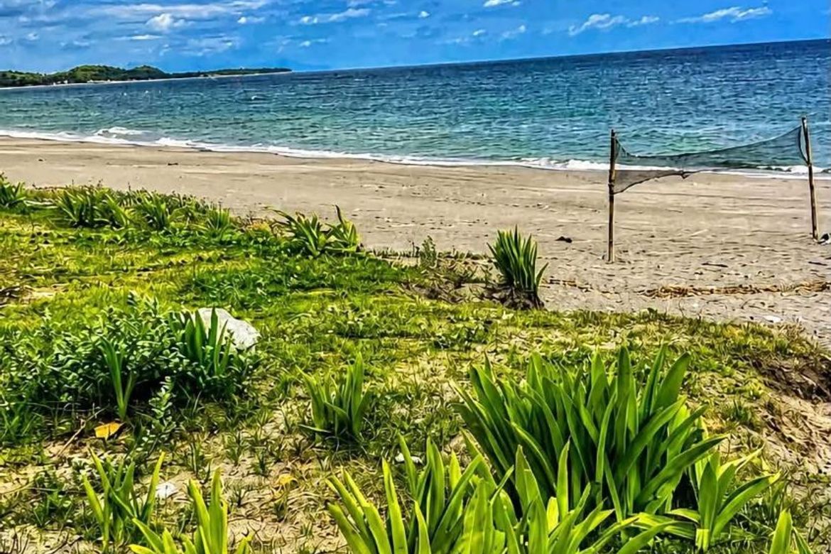 Land for Sale in Tampo, Botolan, Zambales – photo 3