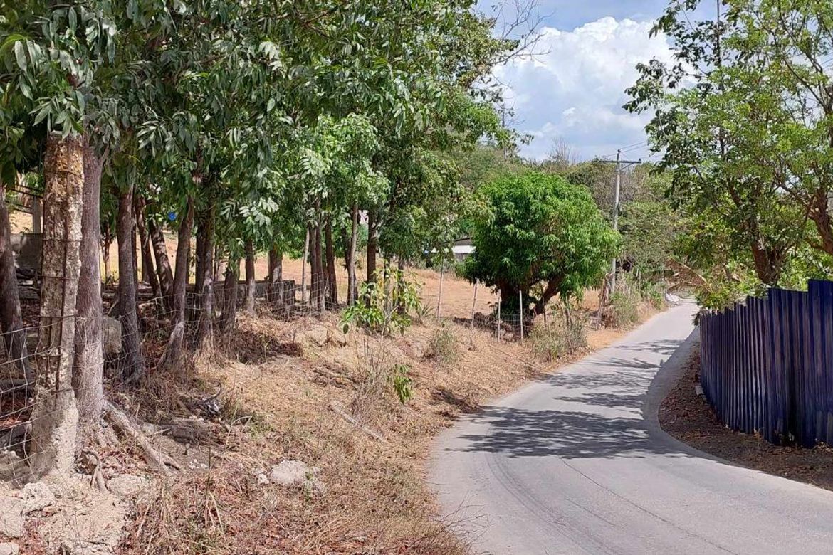 Land for Sale in Tanagan, Calatagan, Batangas – photo 4