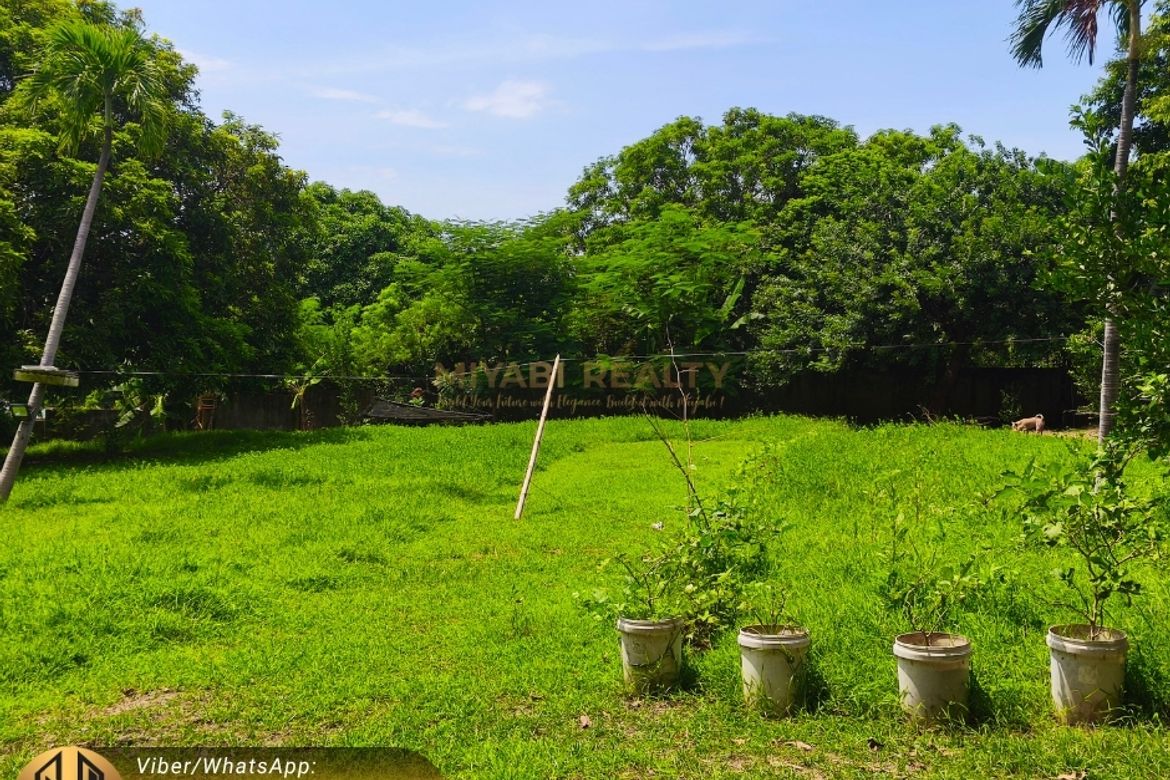 Land for Sale in Tanagan, Calatagan, Batangas – photo 3