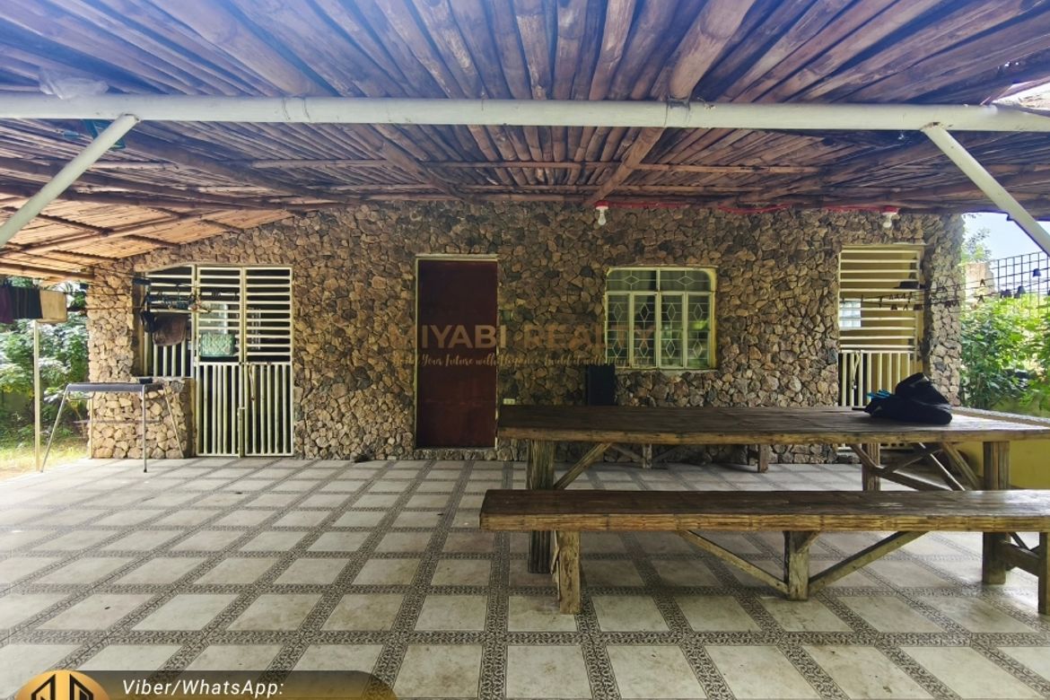 Land for Sale in Tanagan, Calatagan, Batangas – photo 5