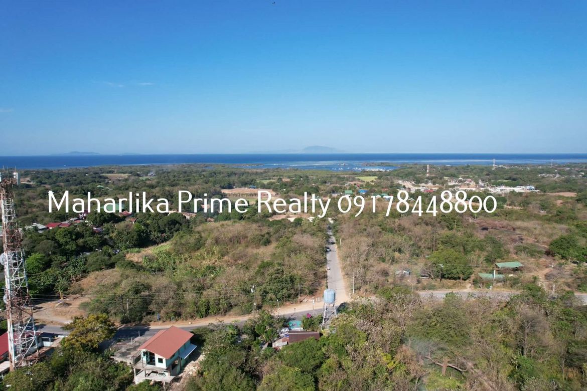 Land for Sale in Tanagan, Calatagan, Batangas – photo 6
