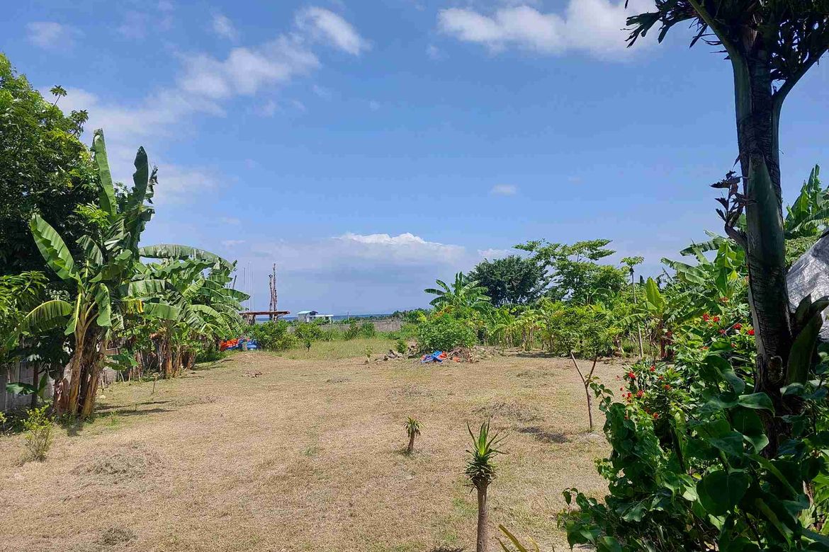 Land for Sale in Tanagan, Calatagan, Batangas – photo 5