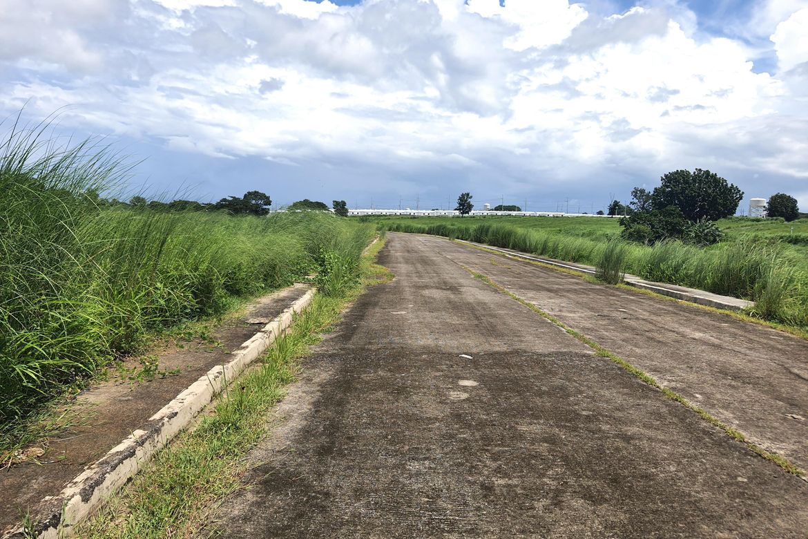 Land for Sale in Tanauan, Tanza, Cavite – photo 2
