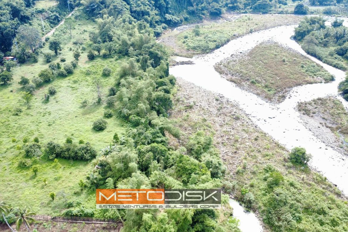 Land for Sale in Tanawan, Majayjay, Laguna – photo 4