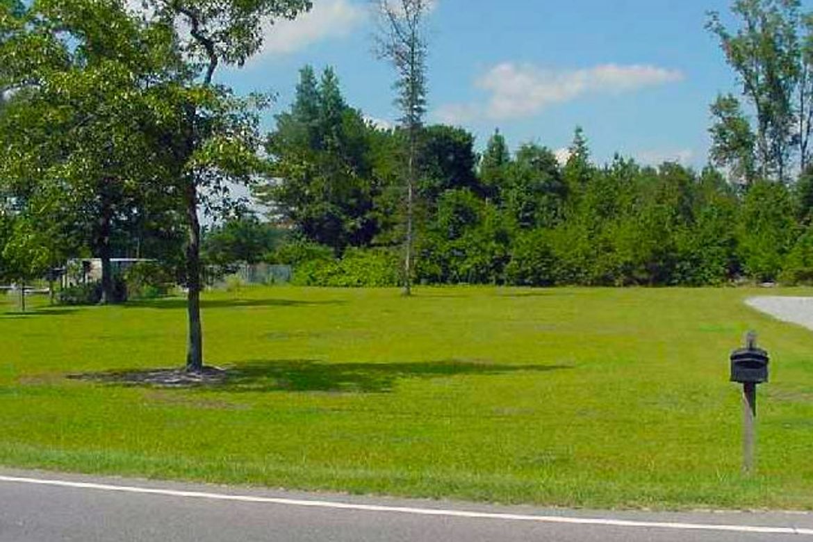 Land for Sale in Tandang Sora, Quezon City, Metro Manila – photo 2