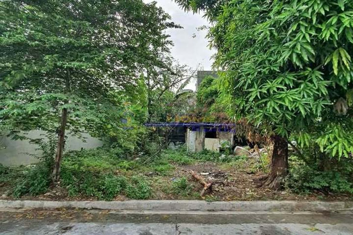 Land for Sale in Tandang Sora, Quezon City, Metro Manila – photo 4